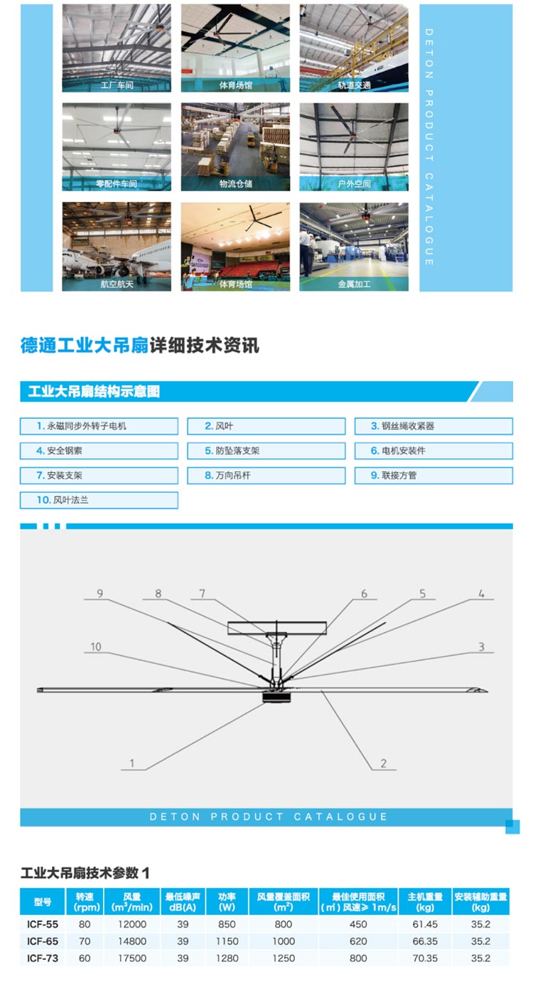 ���I(y��)���L(f��ng)��