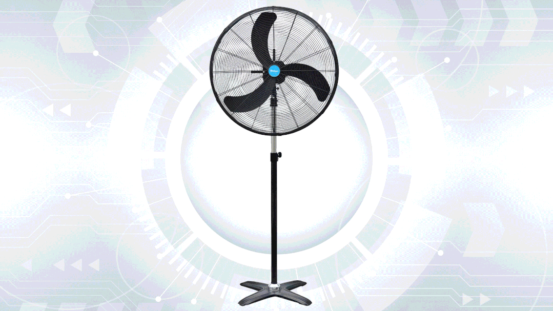 肇慶德通風(fēng)機(jī) 肇慶德通風(fēng)機(jī)