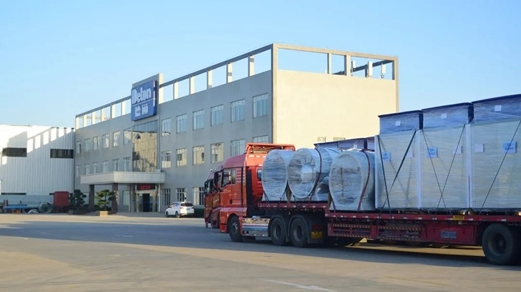 ����L�C,�S��ͨ�L�C