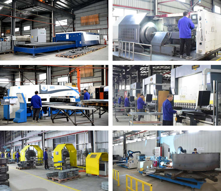 ��ͨ�L�C CAM���a(ch��n)�ӹ�ϵ�y(t��ng)