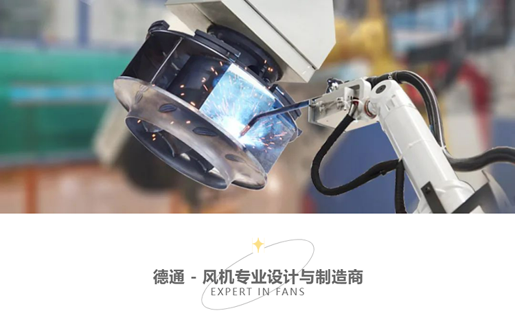 ��ͨ�L�C CAM���a(ch��n)�ӹ�ϵ�y(t��ng)