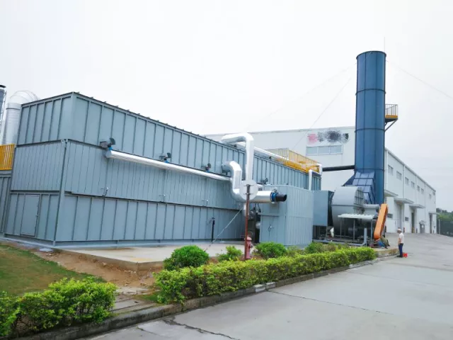 德通風(fēng)機(jī) 德通風(fēng)機(jī)