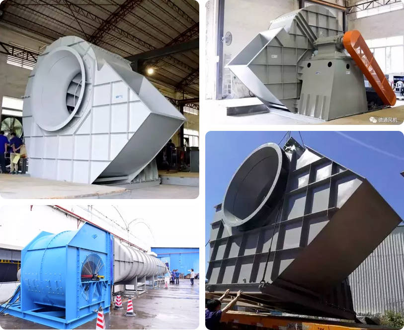 德通風(fēng)機(jī) 離心風(fēng)機(jī) 德通風(fēng)機(jī) 離心風(fēng)機(jī)
