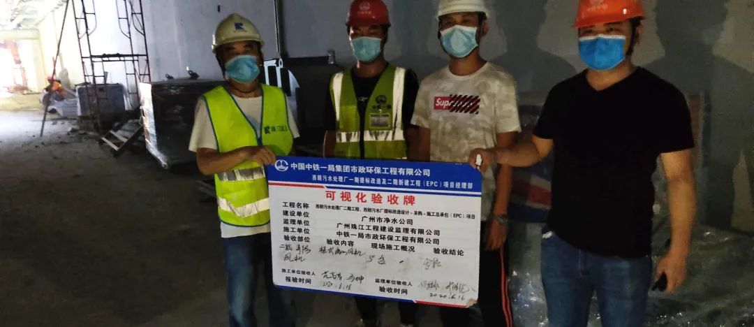 �L�C���,���P�DT��ʽ�x��ͨ�L�C,BT35�����S��ͨ�L�C,T35�����S��ͨ�L�C,XPZ�����ş��S��ͨ�L�C